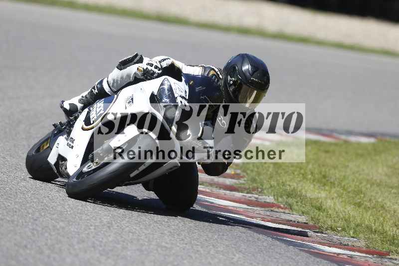 /Archiv-2025/42 07.08.2025 Peter Studer Girls Day ADR/Gruppe orange/48